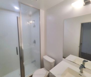 8 Nahani Way #LPH05 - Photo 6