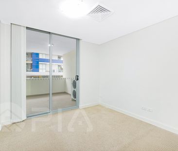 Modern 1-Bedrooms Apartment For Lease. Don't miss out! - Photo 1