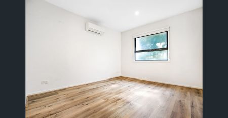 Fantastic Opportunity in Prime Locale - Photo 2