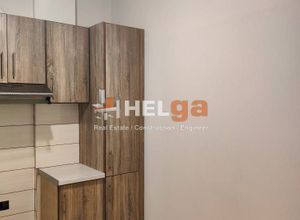 Διαμέρισμα για ενοικίαση - Πάτρα, - Photo 2