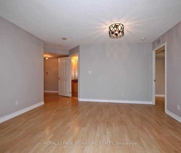 For Lease - 18 Spring Garden Avenue Unit# 605, Toronto, Ontario - Photo 5