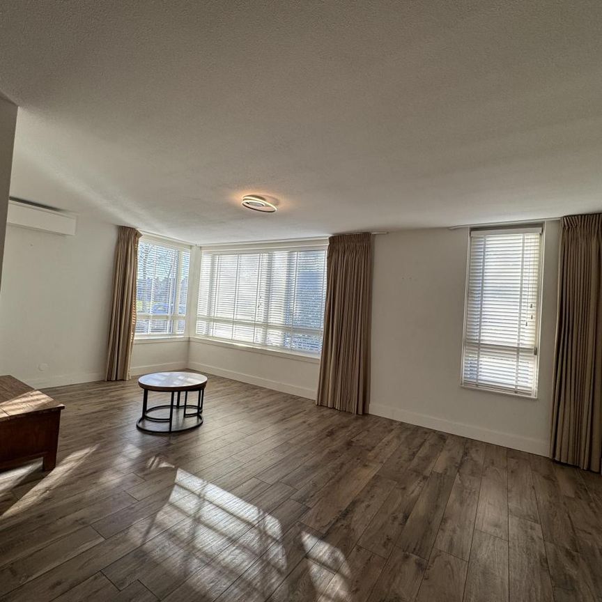 Rapsodieweg, 5245BK, Rosmalen - Foto 1