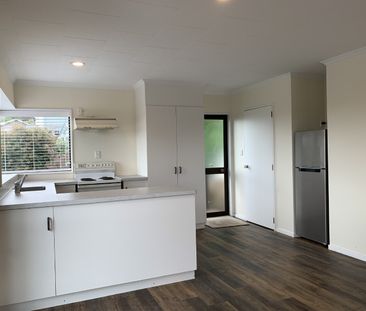 287a Annesbrook Drive, Annesbrook, Nelson - Photo 4