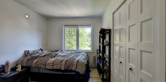 Appartement 5 1/2 à loué - Photo 2