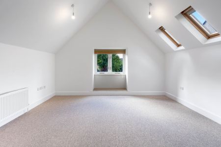 Church Street, Willingham - Photo 2