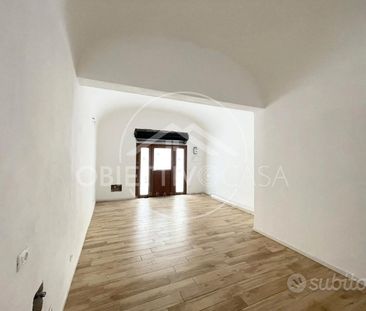 Trilocale ristrutturato - Photo 6