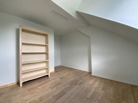 Location appartement 3 pièces, 34.45m², Jonzac - Photo 5