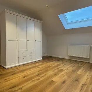 CENTURY 21 Immo Demeuse Gembloux stelt voor - Photo 1