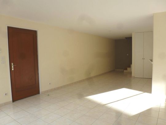 Location maison de village 4 pièces 99.05 m² à Peyrins (26380) 4 - Photo 1