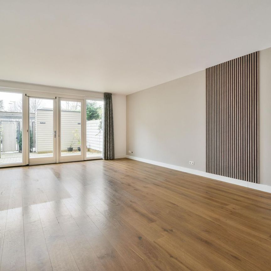 Huis te huur: Anna Horstinkstraat 45 1382 MN Weesp - Photo 1