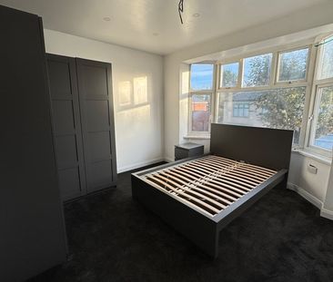 3 Bed Flat, Coventry, CV3 - Photo 3