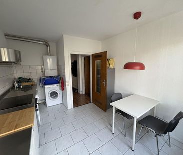 Pronájem bytu 3+1 • 65 m² bez realitky, Severní Porýní-Vestfálsko - Photo 6