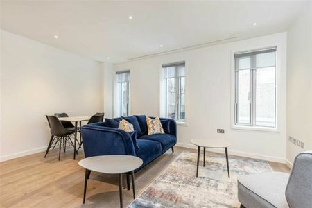 Hobhouse Court - Photo 2