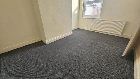 3 bedroom house to rent - Photo 2