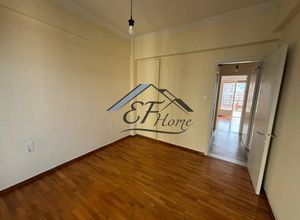 Διαμέρισμα για ενοικίαση - Πάτρα, - Photo 5