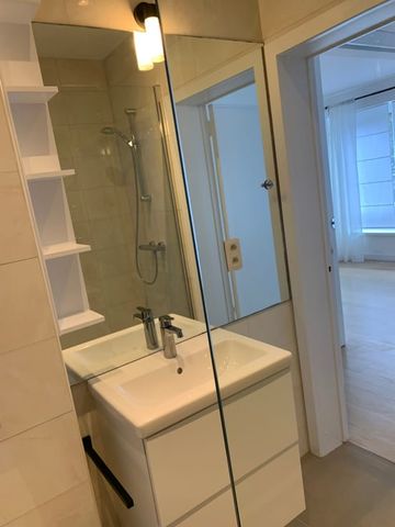 Appartement te huur - Foto 2