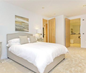 The Cascades, Finchley Road, NW3 - Photo 2