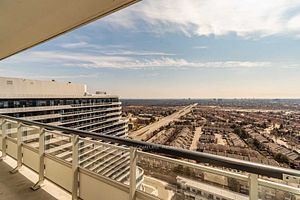 For Lease - 2550 Eglinton Avenue Unit# 1311, Mississauga, Ontario - Photo 5
