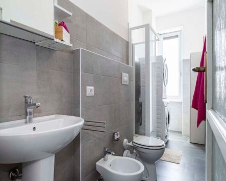 Viale Monza, Milan, Lombardy 20127 - Photo 5