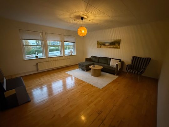 Dragaregatan, Ystad - Foto 1