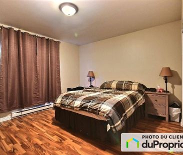 3-1422 boulevard Maloney Est, Gatineau (Gatineau) à louer - Photo 4