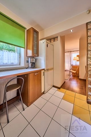 Lublin Sławin, ul. Feliksa Araszkiewicza - Photo 3