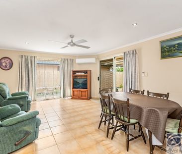 11 Daydream Avenue, West Ballina - Photo 3