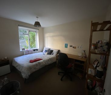 2 bed maisonette to rent in Geranium Walk, Colchester - Photo 2
