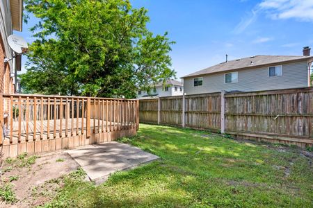 For Lease - 1005 Sandcliff Drive Unit# Bsmt, Oshawa, Ontario - Photo 2