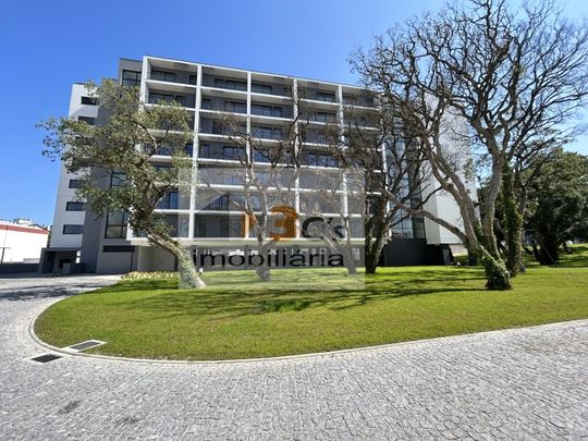 Apartamento T1 em Porto - Photo 1