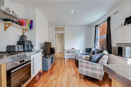 Kingston Road, Wimbledon, SW20 - Photo 5