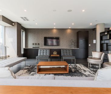 For Lease - 18 Rean Drive Unit# 610, Toronto, Ontario - Photo 6
