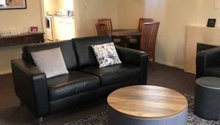 Trentham Living - Photo 2