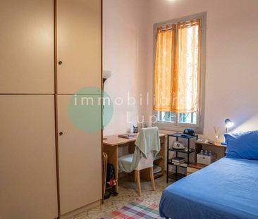 Trilocale ottimo stato, piano rialzato, Santo Stefano, Bologna - Foto 1