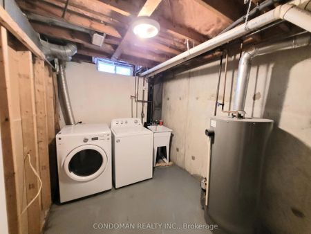 477 Dean Avenue #49 - Photo 2