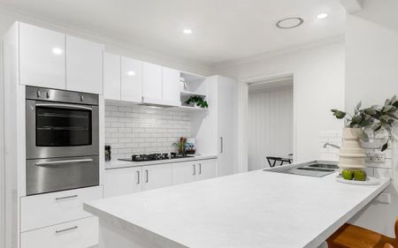 146 Manchester Road, Mooroolbark - Photo 2