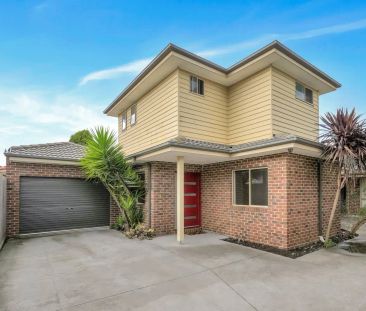 2/6 Darebin Boulevard, Reservoir VIC 3073 - Photo 5