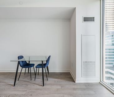 For Lease - 357 King Street Unit# 3006, Toronto, Ontario - Photo 4