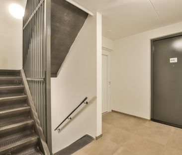 Adriaen Blockstraat 42C - Photo 6