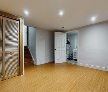 For Lease - 50 Darras Court, Brampton, Ontario - Photo 6