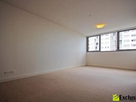 “FRESH STYLE OF LIVING” - Photo 3