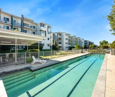 Ready to Move In! - Photo 5