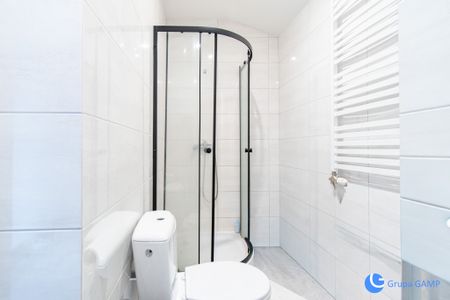 2 osobne pokoje I Urzędnicza I pets friendly I AGH - Фото 2