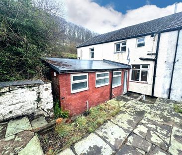 3 bedroom terraced house to rent - Photo 6