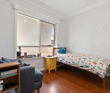 15 Maple Cres Bell Park - Photo 5