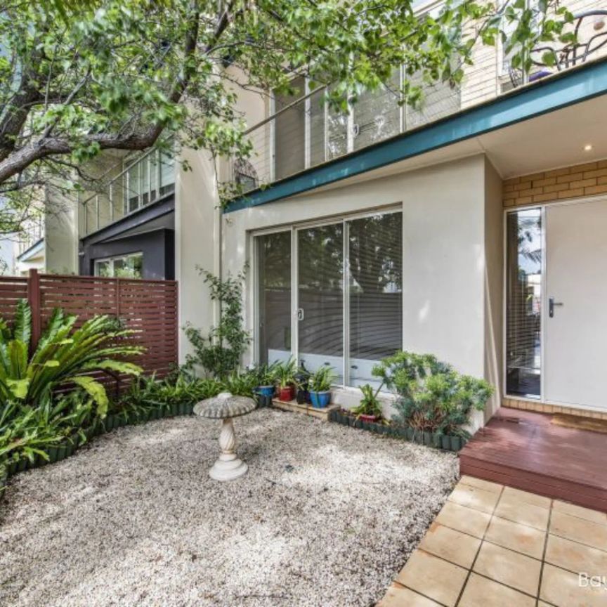 243 Balcombe Road, Beaumaris. - Photo 1