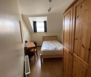 5 bedroom maisonette to rent - Photo 5