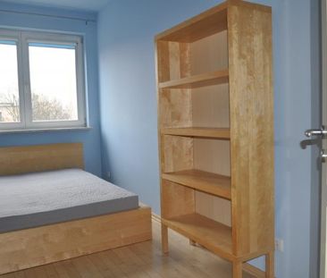 Apartament na wynajem, ul. Wielicka, Warszawa Mokotów - Photo 5