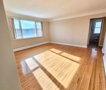 For Lease - 1 Osler Court Unit# 201, Hamilton, Ontario - Photo 1