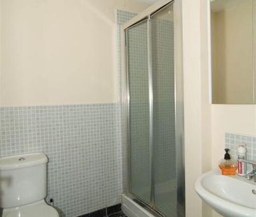 22 The Courtyard, 222 Castlereagh Road, Belfast, BT5 5FZ - Photo 5